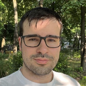 Denis Nutiu
